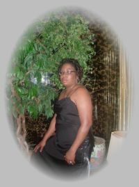 aimeelaurette11