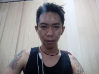 antonfort antonfort