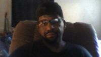 bigboss8610