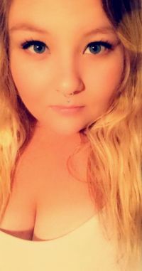blondesweethear blondesweethear
