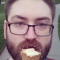 coasterguy28