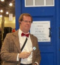 drwho1963