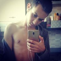 jamesrachidrach jamesrachidrach