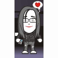 main profile image for the member: kmal