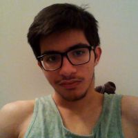animeandgaming
