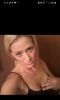 ashleyysmithh