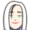 sweetmusicgal